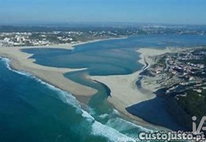 imagem_32