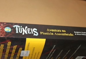 imagem_3