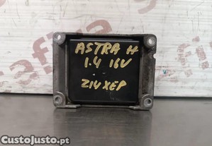 imagem_2