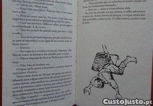 imagem_7