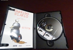 imagem_3