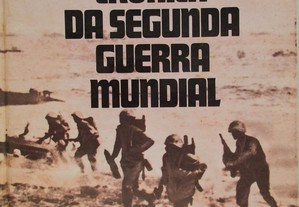 imagem_5