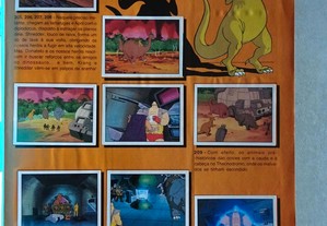 imagem_3