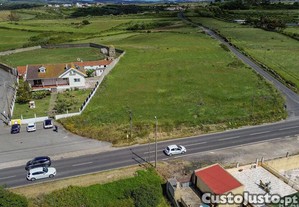 imagem_10
