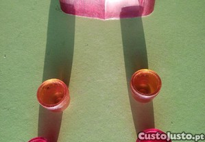 imagem_11