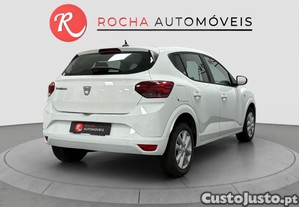 imagem_6