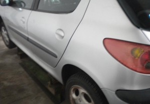imagem_3