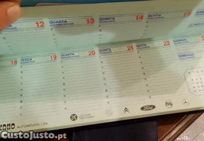 imagem_7