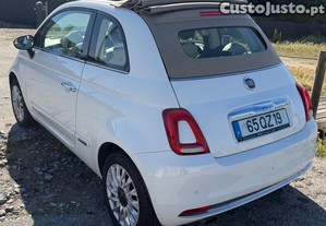 imagem_3