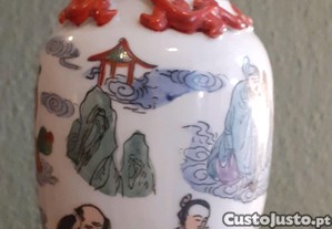 imagem_2