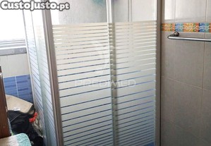 imagem_10