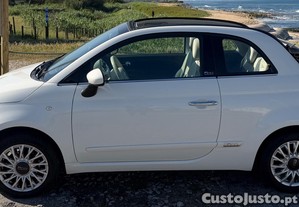imagem_2