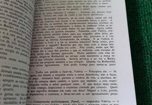 imagem_6
