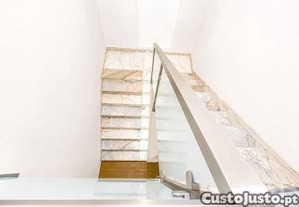 imagem_11