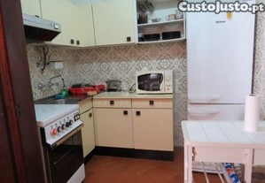 imagem_18