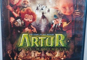 imagem_5