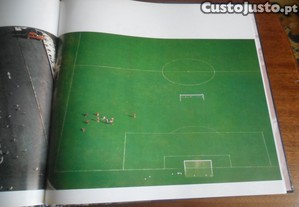 imagem_9
