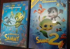 imagem_2