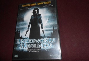 DVD-Underworld/Submundo