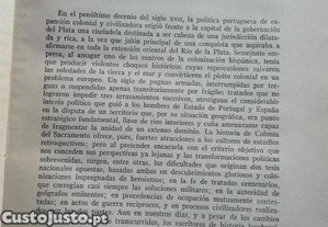 imagem_5