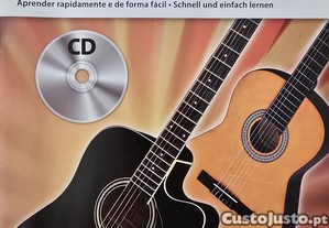 imagem_7