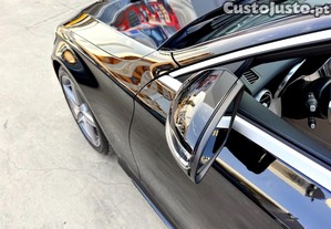 imagem_49