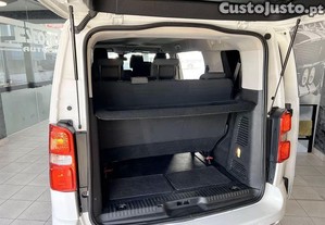 imagem_23