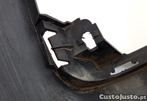 imagem_11