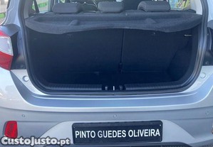 imagem_27