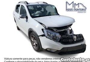 imagem_2