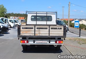 imagem_5