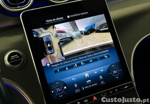 imagem_20