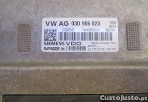 imagem_2
