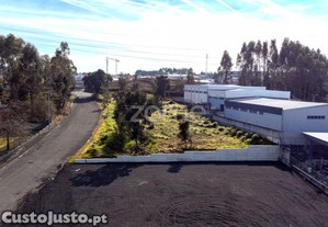 Terreno Zona Industrial Mina, Pip 5Km Futura...