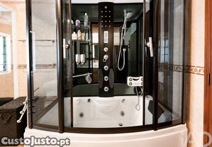 imagem_23