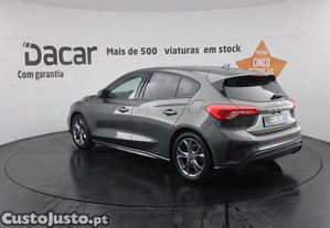 imagem_5