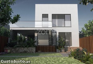 Terreno Urbano - Ermesinde