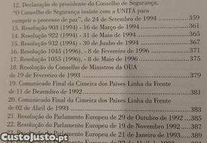 imagem_9
