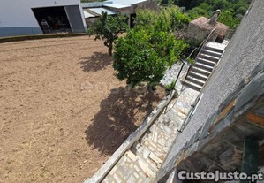 imagem_20