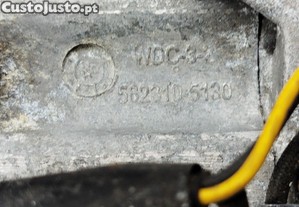 imagem_5
