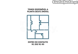 imagem_15