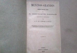 imagem_3