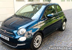imagem_2