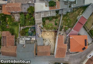 imagem_32