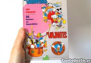 imagem_1