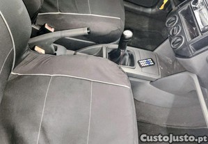 imagem_8