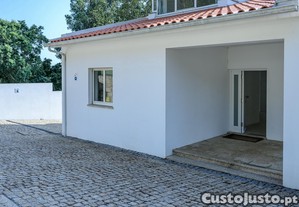 imagem_27