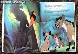 imagem_5