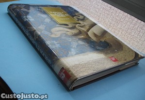 imagem_8