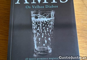 imagem_1
